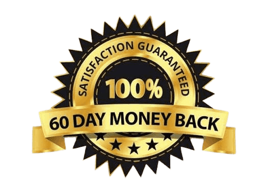 Neurotinn-guarantee-badge